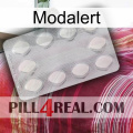 Modalert 16